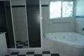 Property photo of 99 Garden Street Hillvue NSW 2340