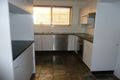 Property photo of 99 Garden Street Hillvue NSW 2340