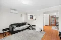 Property photo of 16/196 Morphett Road Glengowrie SA 5044
