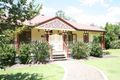 Property photo of 22 Fitzroy Place Karalee QLD 4306