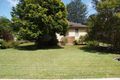 Property photo of 52 Kent Road North Ryde NSW 2113