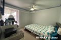 Property photo of 14 Anamaran Place Bellmere QLD 4510
