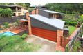 Property photo of 39 Clarina Street Chapel Hill QLD 4069