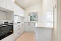 Property photo of 84B Beechwood Road Yippin Creek NSW 2446