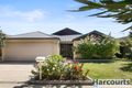Property photo of 30 Humboldt Entrance Aubin Grove WA 6164