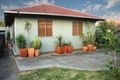 Property photo of 6 Clingin Street Reservoir VIC 3073
