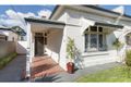 Property photo of 23 St Anns Place Parkside SA 5063