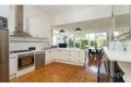Property photo of 23 St Anns Place Parkside SA 5063