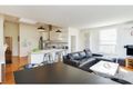 Property photo of 23 St Anns Place Parkside SA 5063