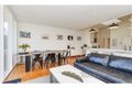 Property photo of 23 St Anns Place Parkside SA 5063