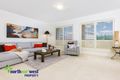 Property photo of 2 Broadway Circuit Epping NSW 2121