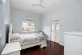 Property photo of 31 Macmillan Street Ayr QLD 4807