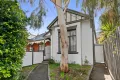 Property photo of 67 Union Street Armadale VIC 3143