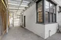 Property photo of 67 Union Street Armadale VIC 3143