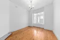Property photo of 67 Union Street Armadale VIC 3143