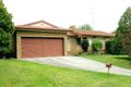 Property photo of 18 Kanadah Avenue Baulkham Hills NSW 2153