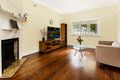 Property photo of 5 Robert Street Belmore NSW 2192