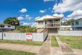 Property photo of 23 Townsend Street Brighton QLD 4017
