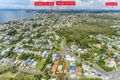 Property photo of 23 Townsend Street Brighton QLD 4017