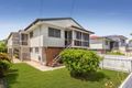 Property photo of 23 Townsend Street Brighton QLD 4017