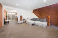 Property photo of 6/171-175 Surrey Road Blackburn VIC 3130