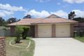 Property photo of 14 Filbert Court Crestmead QLD 4132