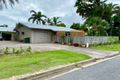 Property photo of 1/28 Pecten Avenue Port Douglas QLD 4877