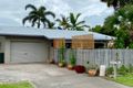 Property photo of 1/28 Pecten Avenue Port Douglas QLD 4877