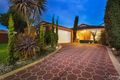 Property photo of 5 Pine Hill Court Cranbourne North VIC 3977