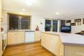 Property photo of 5 Pine Hill Court Cranbourne North VIC 3977
