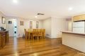 Property photo of 5 Pine Hill Court Cranbourne North VIC 3977