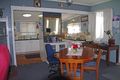 Property photo of 23 Wellington Street Bombala NSW 2632