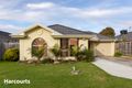 Property photo of 44 Szer Way Carrum Downs VIC 3201