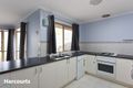 Property photo of 44 Szer Way Carrum Downs VIC 3201