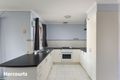 Property photo of 44 Szer Way Carrum Downs VIC 3201