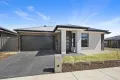 Property photo of 14 Vetrano Avenue Alfredton VIC 3350