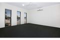Property photo of 4 Black Apple Avenue Mount Low QLD 4818