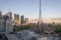 Property photo of 1201/8-10 Kavanagh Street Southbank VIC 3006