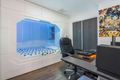 Property photo of 8 Mawbanna Close West Hoxton NSW 2171
