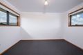Property photo of 54 Taylor Crescent Bridgewater TAS 7030