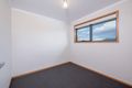 Property photo of 54 Taylor Crescent Bridgewater TAS 7030