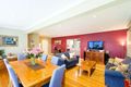 Property photo of 66 Melba Drive East Ryde NSW 2113
