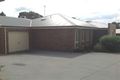Property photo of 4/46 Torquay Road Belmont VIC 3216