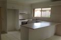 Property photo of 4/46 Torquay Road Belmont VIC 3216