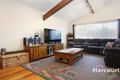 Property photo of 8 Thredbo Court Epping VIC 3076
