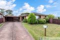 Property photo of 20 Bundamba Drive Noble Park North VIC 3174