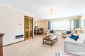 Property photo of 20 Bundamba Drive Noble Park North VIC 3174