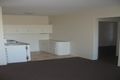 Property photo of 1/35 Burraneer Bay Road Cronulla NSW 2230