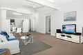 Property photo of 1/165 Harold Street West End QLD 4810