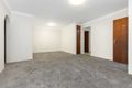 Property photo of 17/6-8 Smith Street Epping NSW 2121